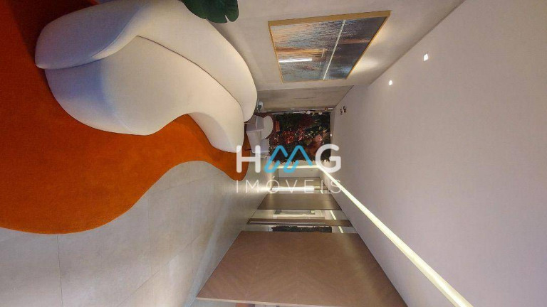 Imagem Apartamento com 3 Quartos para Alugar, 124 m² em Meia Praia - Itapema Imagem Apartamento com 3 Quartos para Alugar, 124 m² em Meia Praia - Itapema