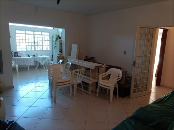 Imagem Imóvel com 3 Quartos à Venda, 3.900 m² em Chácaras São Bento - Valinhos Imagem Imóvel com 3 Quartos à Venda, 3.900 m² em Chácaras São Bento - Valinhos