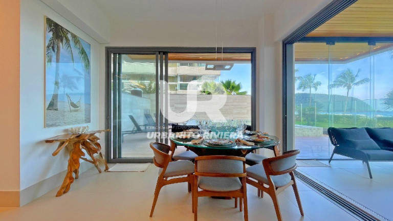 Imagem Imóvel com 4 Quartos à Venda, 336 m² em Riviera | Módulo 07 - Bertioga Imagem Imóvel com 4 Quartos à Venda, 336 m² em Riviera | Módulo 07 - Bertioga