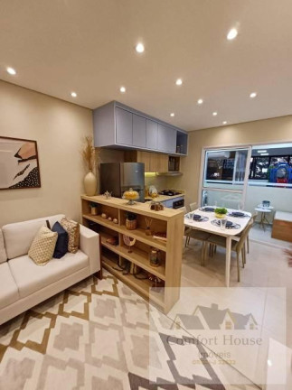 Imagem Casa com 2 Quartos à Venda, 42 m² em Piraporinha - Diadema Imagem Casa com 2 Quartos à Venda, 42 m² em Piraporinha - Diadema