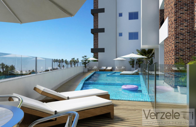 Imagem Imóvel com 3 Quartos à Venda, 81 m² em Praia Dos Amores - Balneário Camboriú Imagem Imóvel com 3 Quartos à Venda, 81 m² em Praia Dos Amores - Balneário Camboriú