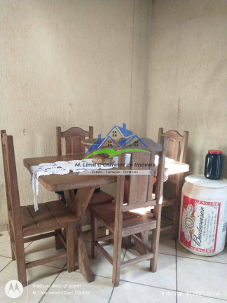 Imagem Casa com 3 Quartos à Venda, 500 m² em Jardim São Francisco - Mairiporã Imagem Casa com 3 Quartos à Venda, 500 m² em Jardim São Francisco - Mairiporã