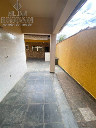 Imagem Casa com 3 Quartos à Venda, 242 m² em Solemar - Praia Grande Imagem Casa com 3 Quartos à Venda, 242 m² em Solemar - Praia Grande
