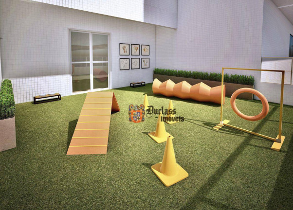 Imagem Apartamento com 2 Quartos à Venda, 102 m² em Ocian - Praia Grande Imagem Apartamento com 2 Quartos à Venda, 102 m² em Ocian - Praia Grande