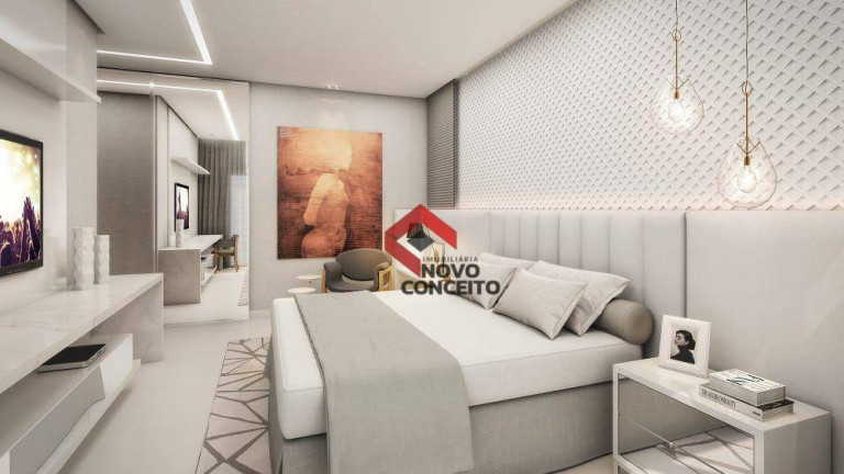 Imagem Apartamento com 4 Quartos à Venda, 231 m² em Meireles - Fortaleza Imagem Apartamento com 4 Quartos à Venda, 231 m² em Meireles - Fortaleza