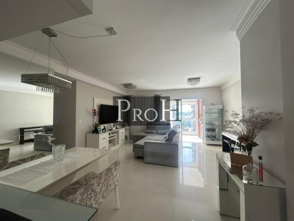 Imagem Apartamento com 3 Quartos à Venda, 127 m² em Santa Paula - São Caetano Do Sul Imagem Apartamento com 3 Quartos à Venda, 127 m² em Santa Paula - São Caetano Do Sul