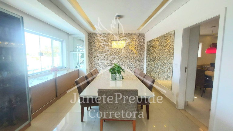 Imagem Casa de Condomínio com 4 Quartos à Venda, 402 m² em Alphaville - Santana De Parnaíba Imagem Casa de Condomínio com 4 Quartos à Venda, 402 m² em Alphaville - Santana De Parnaíba