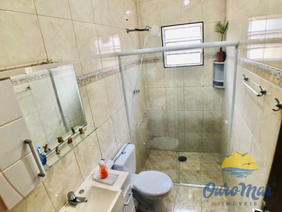 Imagem Casa com 2 Quartos para Alugar ou Temporada, 147 m² em Jardim Das Palmeiras - Itanhaém Imagem Casa com 2 Quartos para Alugar ou Temporada, 147 m² em Jardim Das Palmeiras - Itanhaém