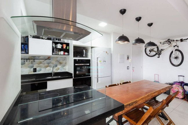 Imagem Apartamento com 3 Quartos à Venda, 89 m² em Mooca - São Paulo Imagem Apartamento com 3 Quartos à Venda, 89 m² em Mooca - São Paulo