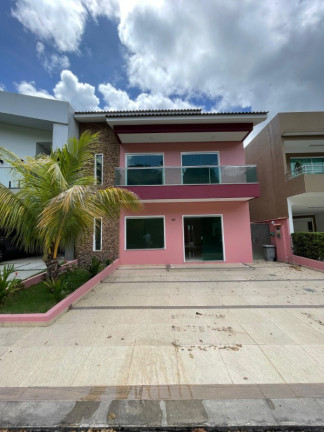 Casa com 4 Quartos à Venda, 293 m² em Centro - Manaus