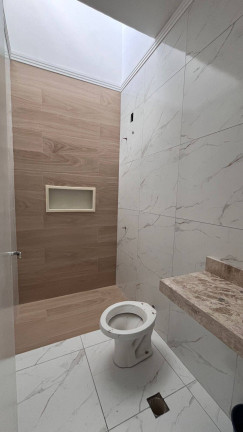 Imagem Casa com 1 Quarto à Venda, 77 m² em Parque Vista Barbara - Sorocaba Imagem Casa com 1 Quarto à Venda, 77 m² em Parque Vista Barbara - Sorocaba