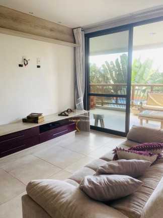 Imagem Apartamento com 2 Quartos à Venda, 78 m² em Cumbuco - Caucaia Imagem Apartamento com 2 Quartos à Venda, 78 m² em Cumbuco - Caucaia