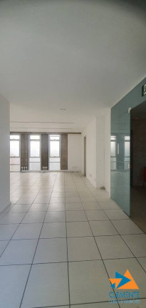 Imagem Imóvel Comercial à Venda, 227 m² em Funcionários - Belo Horizonte Imagem Imóvel Comercial à Venda, 227 m² em Funcionários - Belo Horizonte