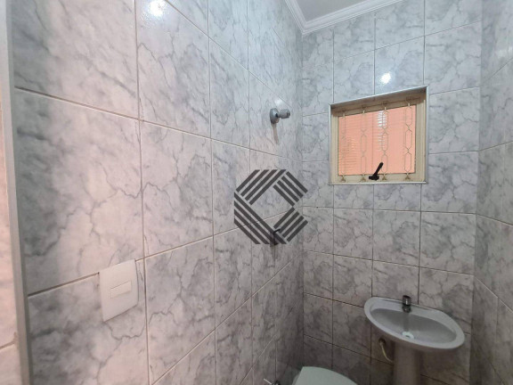 Imagem Sobrado com 3 Quartos para Alugar, 263 m² em Além Ponte - Sorocaba Imagem Sobrado com 3 Quartos para Alugar, 263 m² em Além Ponte - Sorocaba