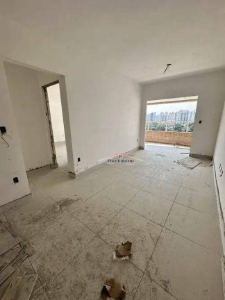 Imagem Apartamento com 3 Quartos à Venda, 101 m² em Aviação - Praia Grande Imagem Apartamento com 3 Quartos à Venda, 101 m² em Aviação - Praia Grande