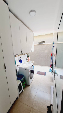 Imagem Casa com 3 Quartos à Venda, 260 m² em Jardim Estância Brasil - Atibaia Imagem Casa com 3 Quartos à Venda, 260 m² em Jardim Estância Brasil - Atibaia