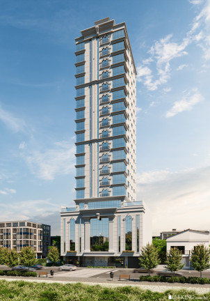 Imagem Apartamento com 2 Quartos à Venda, 92 m² em Porto Belo - Porto Belo Imagem Apartamento com 2 Quartos à Venda, 92 m² em Porto Belo - Porto Belo