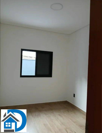 Imagem Casa de Condomínio com 3 Quartos à Venda, 200 m² em Jardim Residencial Helena Maria - Sorocaba Imagem Casa de Condomínio com 3 Quartos à Venda, 200 m² em Jardim Residencial Helena Maria - Sorocaba