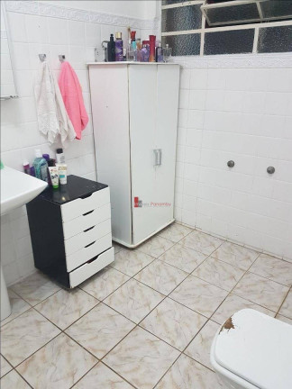 Imagem Apartamento com 2 Quartos à Venda ou Locação, 150 m² em Liberdade - São Paulo Imagem Apartamento com 2 Quartos à Venda ou Locação, 150 m² em Liberdade - São Paulo