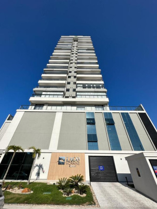 Imagem Apartamento com 2 Quartos à Venda, 86 m² em Fazenda - Itajaí Imagem Apartamento com 2 Quartos à Venda, 86 m² em Fazenda - Itajaí