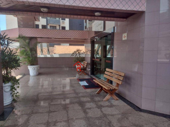 Imagem Apartamento com 2 Quartos à Venda, 89 m² em Aviação - Praia Grande Imagem Apartamento com 2 Quartos à Venda, 89 m² em Aviação - Praia Grande