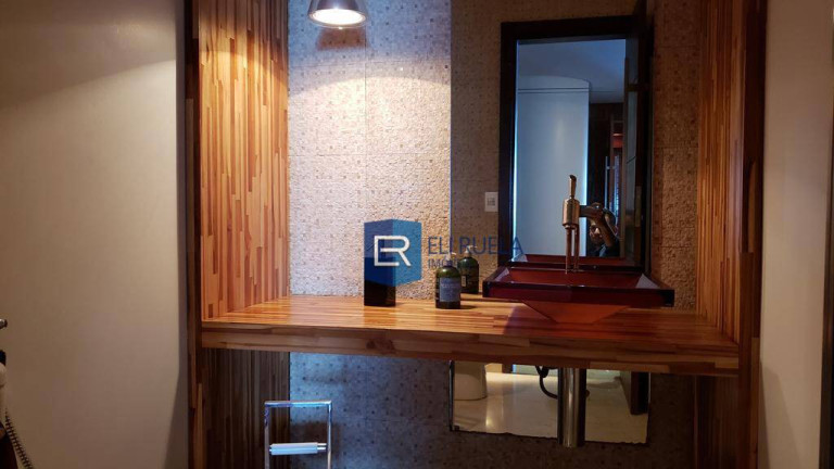 Imagem Apartamento com 4 Quartos à Venda, 360 m² em Praia Da Costa - Vila Velha Imagem Apartamento com 4 Quartos à Venda, 360 m² em Praia Da Costa - Vila Velha