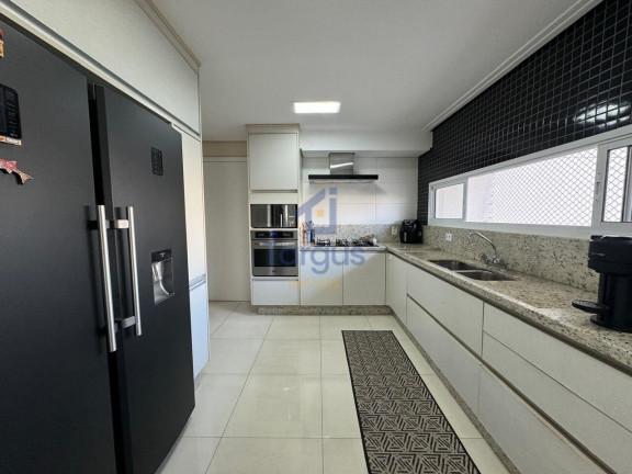Imagem Apartamento com 4 Quartos à Venda, 242 m² em Tatuapé - São Paulo Imagem Apartamento com 4 Quartos à Venda, 242 m² em Tatuapé - São Paulo