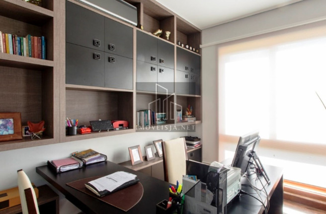 Imagem Casa de Condomínio com 5 Quartos à Venda, 504 m² em Tamboré - Santana De Parnaíba Imagem Casa de Condomínio com 5 Quartos à Venda, 504 m² em Tamboré - Santana De Parnaíba