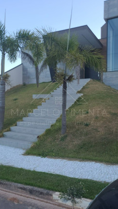 Imagem Casa com 4 Quartos à Venda, 375 m² em Condomínio Villa Lombarda - Valinhos Imagem Casa com 4 Quartos à Venda, 375 m² em Condomínio Villa Lombarda - Valinhos