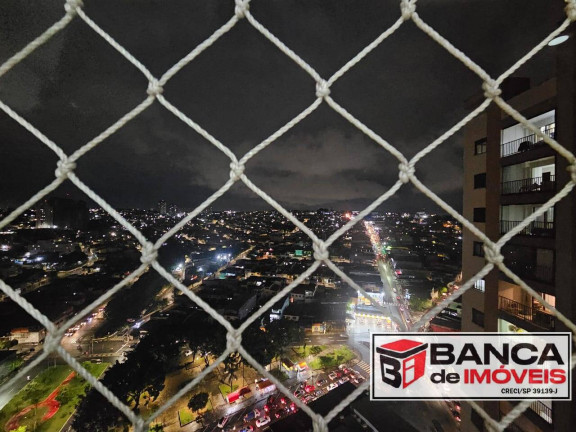 Imagem Apartamento com 2 Quartos à Venda, 48 m² em Vila Yolanda - Osasco Imagem Apartamento com 2 Quartos à Venda, 48 m² em Vila Yolanda - Osasco