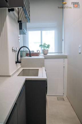 Imagem Apartamento com 3 Quartos à Venda, 86 m² em Barcelona - São Caetano Do Sul