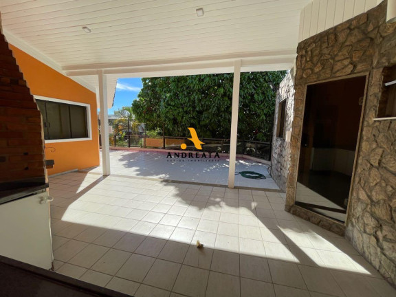 Imagem Cobertura com 3 Quartos à Venda, 350 m² em Barra Da Tijuca - Rio De Janeiro Imagem Cobertura com 3 Quartos à Venda, 350 m² em Barra Da Tijuca - Rio De Janeiro