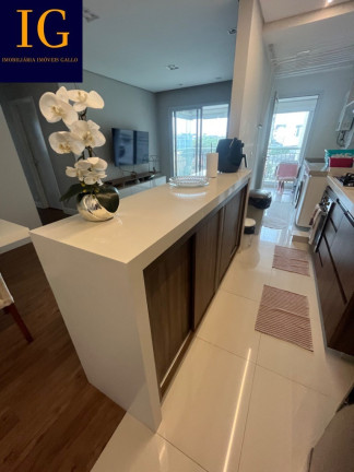Imagem Apartamento com 3 Quartos à Venda, 87 m² em Jardim São Caetano - São Caetano Do Sul Imagem Apartamento com 3 Quartos à Venda, 87 m² em Jardim São Caetano - São Caetano Do Sul