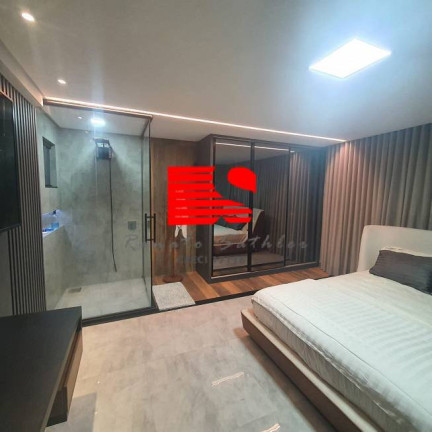 Imagem Cobertura com 3 Quartos à Venda, 112 m² em Castelo - Belo Horizonte Imagem Cobertura com 3 Quartos à Venda, 112 m² em Castelo - Belo Horizonte