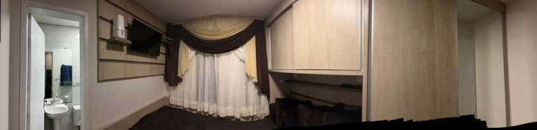 Imagem Casa com 3 Quartos à Venda, 55 m² em Guarani - Colombo Imagem Casa com 3 Quartos à Venda, 55 m² em Guarani - Colombo