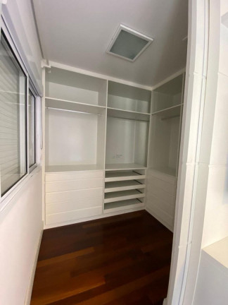 Imagem Apartamento com 2 Quartos à Venda, 65 m² em Perdizes - São Paulo Imagem Apartamento com 2 Quartos à Venda, 65 m² em Perdizes - São Paulo