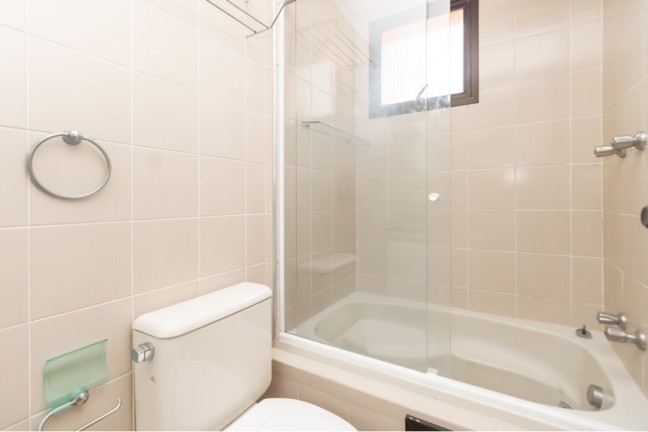 Imagem Apartamento com 3 Quartos à Venda, 81 m² em Vila Olímpia - São Paulo