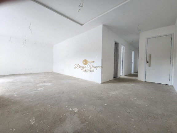 Imagem Apartamento com 3 Quartos à Venda, 158 m² em Várzea - Teresópolis Imagem Apartamento com 3 Quartos à Venda, 158 m² em Várzea - Teresópolis