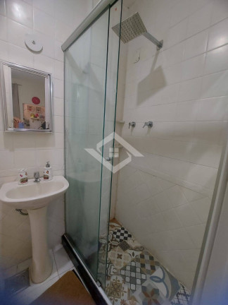 Imagem Apartamento com 1 Quarto à Venda, 29 m² em Copacabana - Rio De Janeiro Imagem Apartamento com 1 Quarto à Venda, 29 m² em Copacabana - Rio De Janeiro