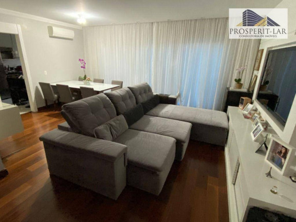 Imagem Casa com 4 Quartos à Venda, 200 m² em Tremembé - São Paulo Imagem Casa com 4 Quartos à Venda, 200 m² em Tremembé - São Paulo