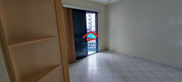 Imagem Apartamento com 2 Quartos à Venda, 78 m² em Ocian - Praia Grande