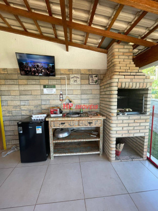 Imagem Chácara com 3 Quartos à Venda, 160 m² em Ibiúna
