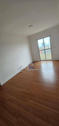 Imagem Apartamento com 2 Quartos à Venda, 70 m² em Jardim Barbosa - Guarulhos Imagem Apartamento com 2 Quartos à Venda, 70 m² em Jardim Barbosa - Guarulhos