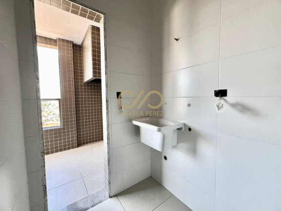 Imagem Apartamento com 2 Quartos à Venda, 67 m² em Real - Praia Grande Imagem Apartamento com 2 Quartos à Venda, 67 m² em Real - Praia Grande