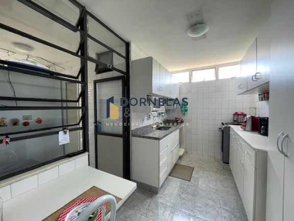 Imagem Apartamento com 3 Quartos à Venda, 92 m² em Asa Sul - Brasília Imagem Apartamento com 3 Quartos à Venda, 92 m² em Asa Sul - Brasília