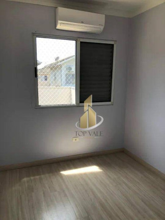 Imagem Sobrado com 2 Quartos à Venda, 90 m² em Villa Branca - Jacareí Imagem Sobrado com 2 Quartos à Venda, 90 m² em Villa Branca - Jacareí