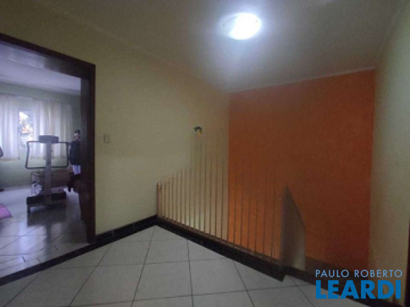 Imagem Sobrado com 3 Quartos à Venda, 237 m² em Jardim - Santo André Imagem Sobrado com 3 Quartos à Venda, 237 m² em Jardim - Santo André