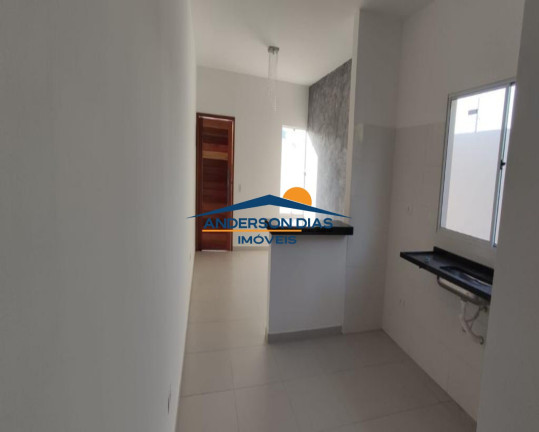 Imagem Casa com 2 Quartos à Venda, 60 m² em Balneário Dos Golfinhos - Caraguatatuba Imagem Casa com 2 Quartos à Venda, 60 m² em Balneário Dos Golfinhos - Caraguatatuba