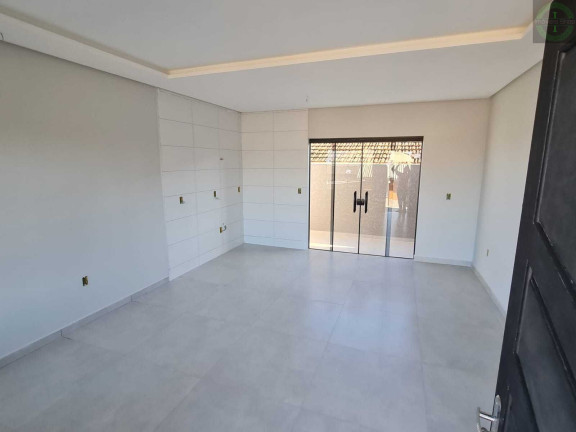 Imagem Sobrado com 3 Quartos à Venda, 110 m² em Ronda - Ponta Grossa Imagem Sobrado com 3 Quartos à Venda, 110 m² em Ronda - Ponta Grossa