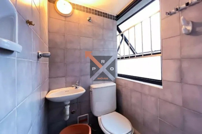 Imagem Imóvel com 3 Quartos à Venda, 90 m² em Vila Olímpia - São Paulo